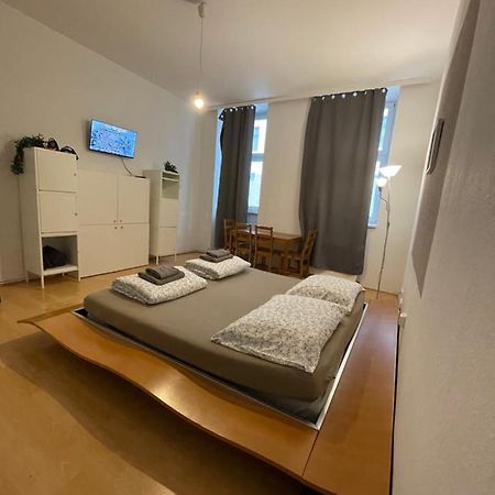 Schloss Belvedere Private Rooms 비엔나 외부 사진