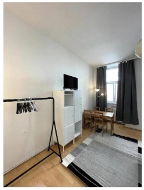 Schloss Belvedere Private Rooms 비엔나 외부 사진